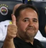 tapatalk_1084225426_200x209 (1).webp