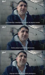 aaaaaaa.webp aaaaaaa.webp