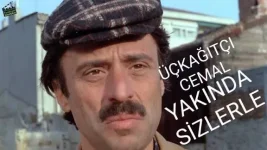 images (11).webp images (11).webp