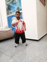 1760552512161.webp