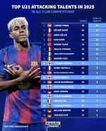 IMG_2759.webp IMG_2759.webp