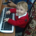 1748456527093.webp 1748456527093.webp