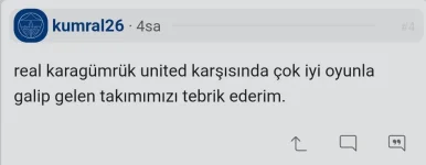 SmartSelect_20251020_023407_Samsung Internet.webp