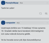 SmartSelect_20251020_023455_Samsung Internet.webp