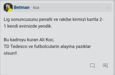 SmartSelect_20251020_023323_Samsung Internet.webp