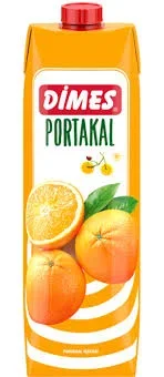 images (1).webp