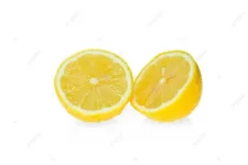 images (2).webp