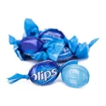 images (3).webp