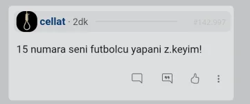 Screenshot_20251022-202218.webp