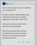 Screenshot_20251022-210641.webp