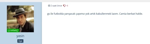1761165996381.webp