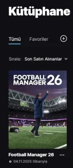 Ekran görüntüsü 2025-10-23 001641.webp Ekran görüntüsü 2025-10-23 001641.webp