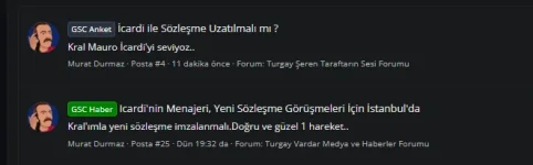 1761169413597.webp