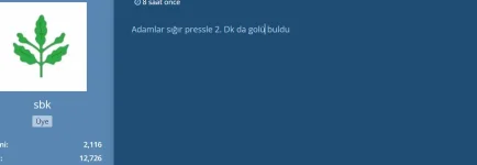 1761180401527.webp