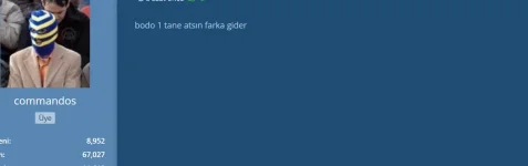 1761180471942.webp