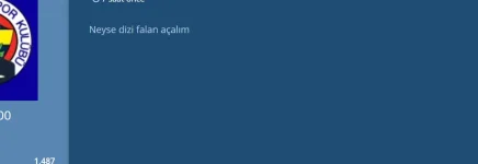 1761180511906.webp