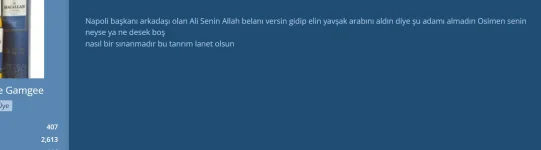 1761180536622.webp