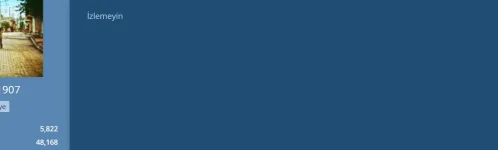1761180562571.webp