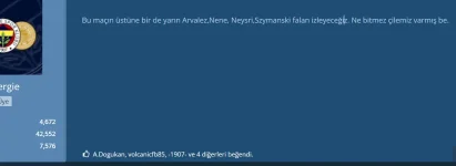 1761180641618.webp