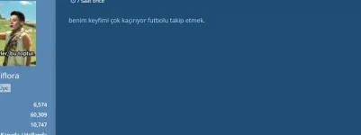 1761180701858.webp