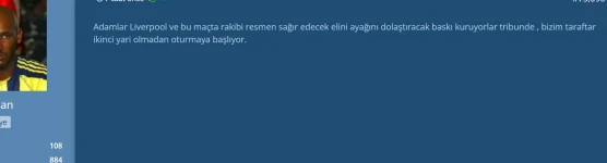 1761180736164.webp