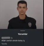 1761229778586.webp