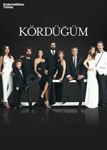 kordugum-1660924894.webp kordugum-1660924894.webp