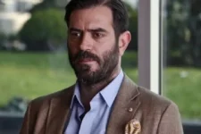 teomankumbaracibasi.webp teomankumbaracibasi.webp