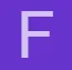 1761321078302.webp