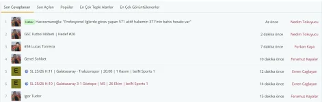 1761564207225.webp