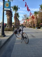 silivri-4.webp