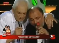 1761825065679.webp