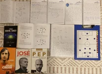 G4iXmRXWkAAwc3r.webp G4iXmRXWkAAwc3r.webp