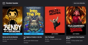 Ekran görüntüsü 2025-10-31 004531.webp