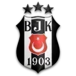 1762111037576.webp