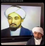 Adsız.webp