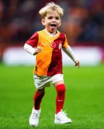 simba 💛❤️-1.webp