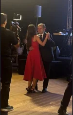 0759077e-bf2b-47a5-9d51-f0e21bc92ffe.webp 0759077e-bf2b-47a5-9d51-f0e21bc92ffe.webp