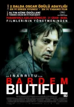 Biutiful_film_afişi.webp