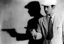 Mifune-stray-dog-1024x710.webp