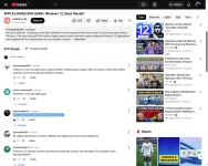 Ekran Görüntüsü - 2025-11-05 00-26-49.webp