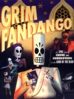Grim_Fandango_artwork.webp