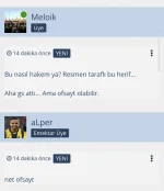 Screenshot_20251105_223359_Samsung Internet.webp
