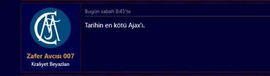 1762457772382.webp
