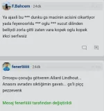 SmartSelect_20251107_012645_Samsung Internet.webp
