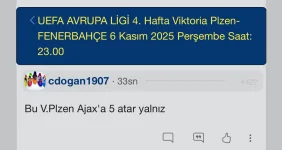 1762504343735.webp 1762504343735.webp