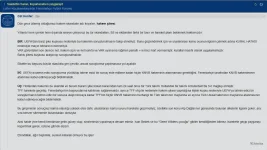 1762507309979.webp 1762507309979.webp