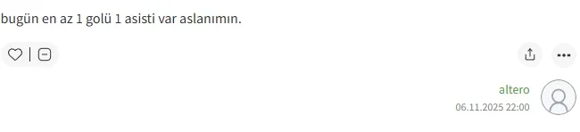 1762508063752.webp 1762508063752.webp