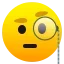 1762554569596.webp