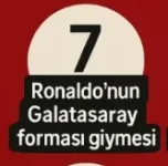 1762587181301.webp
